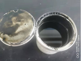 CH205、CH238国产化替代