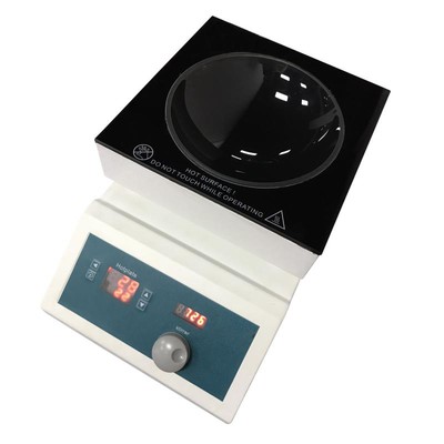 MSR-H450磁力搅拌电热套